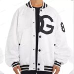 White-Baseball-Jacket