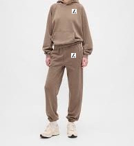 women-athulisure-light-brown