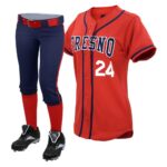 Elegant Softball Kit