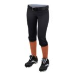 Orange Softball Kit - Image 3