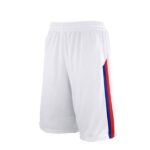 White Basket Ball Kit - Image 3