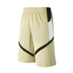 Light Yellow Basket Ball Kit - Image 2