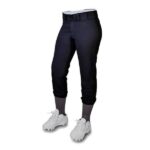 White Softball Kit - Image 3