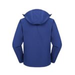 Soft Shell Jacket - Image 2