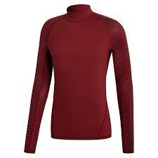 Compression Sleeve
