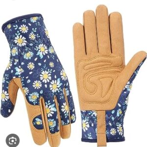 Driving Gloves