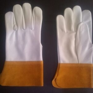 Safety Gloves
