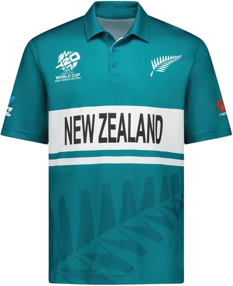 new zealand New Zealand Fan Merchandise - Image 1