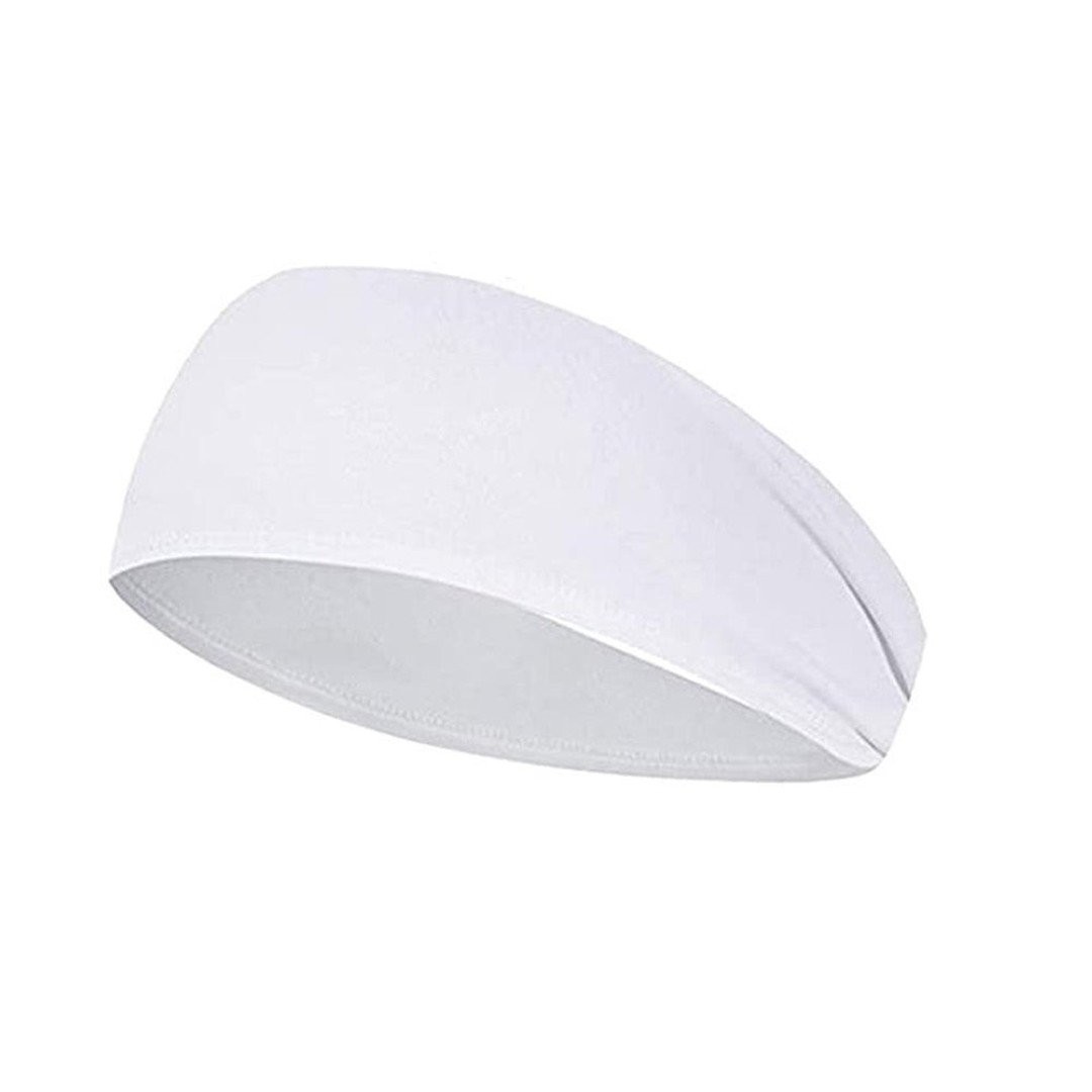 white headbands white headbands