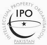 IPO Pak