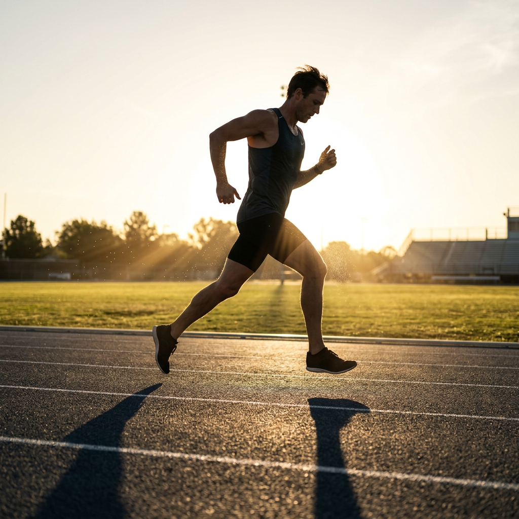 Sportswear manufacturer in Sialkot, Pakistan